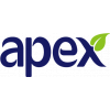 Apex Housing Association